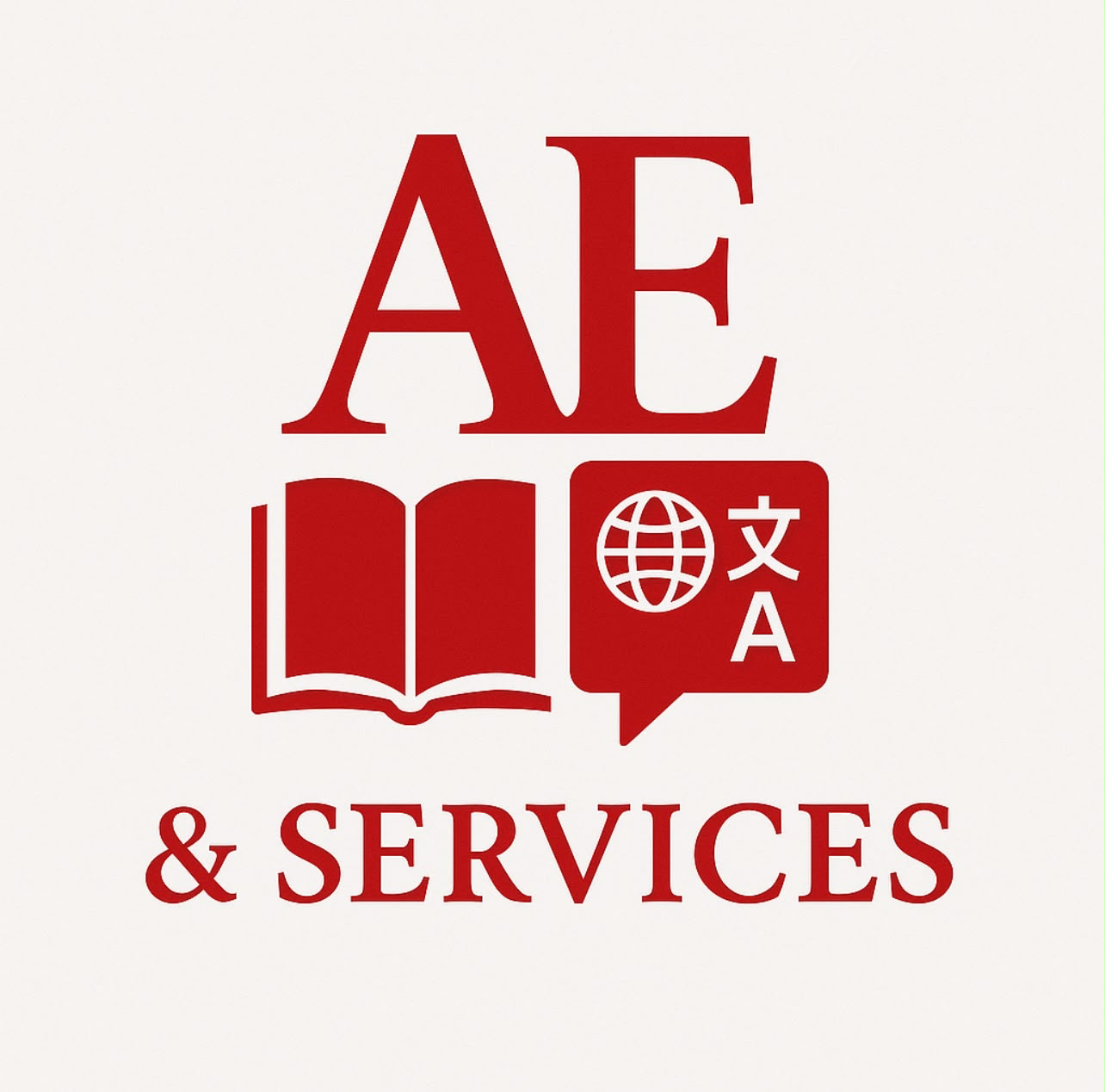 AE&SERVICES
